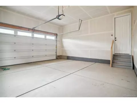 24551 E 37th Ave, Aurora, CO 80019 photo 19