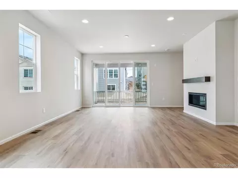 24551 E 37th Ave, Aurora, CO 80019 photo 10