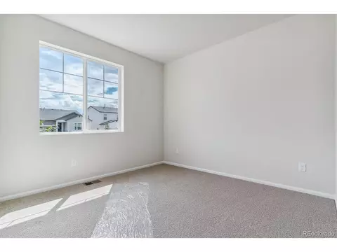 24551 E 37th Ave, Aurora, CO 80019 photo 3