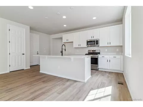 24551 E 37th Ave, Aurora, CO 80019 photo 7