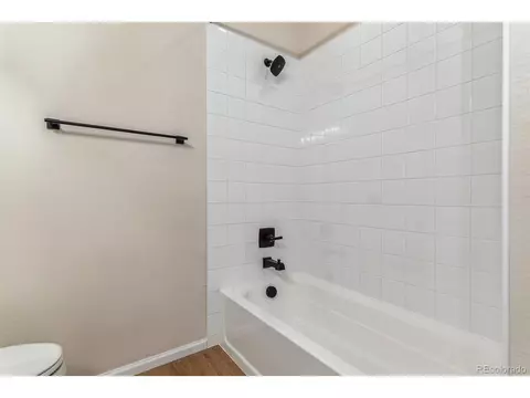 24551 E 37th Ave, Aurora, CO 80019 photo 13
