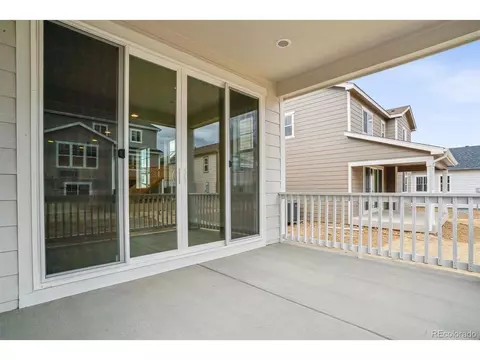 24551 E 37th Ave, Aurora, CO 80019 photo 20