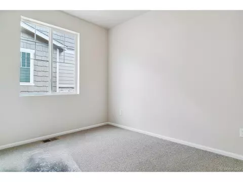 24551 E 37th Ave, Aurora, CO 80019 photo 11
