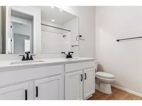 24551 E 37th Ave, Aurora, CO 80019 photo 5