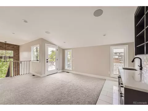 3918 N Mariposa, Denver, CO 80211 photo 19