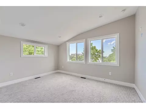 3918 N Mariposa, Denver, CO 80211 photo 17