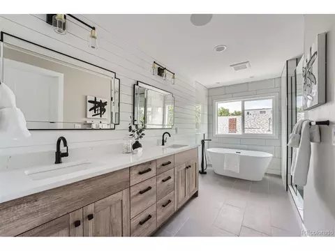 3918 N Mariposa, Denver, CO 80211 photo 13