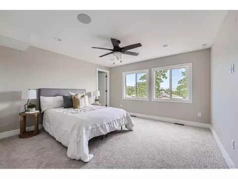 3918 N Mariposa, Denver, CO 80211 photo 12