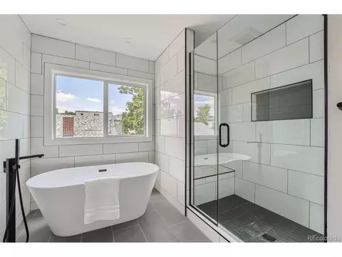3918 N Mariposa, Denver, CO 80211 photo 14