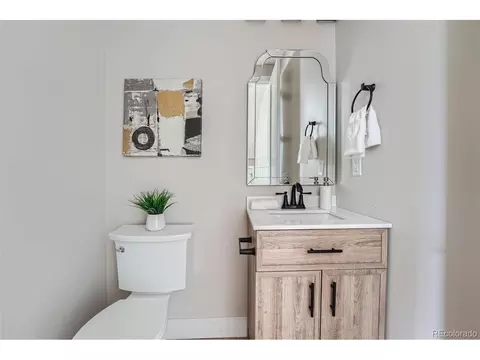 3918 N Mariposa, Denver, CO 80211 photo 11