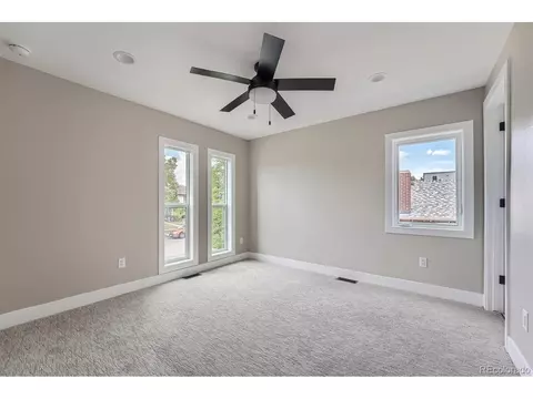 3918 N Mariposa, Denver, CO 80211 photo 15