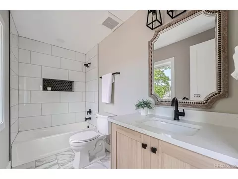 3918 N Mariposa, Denver, CO 80211 photo 16