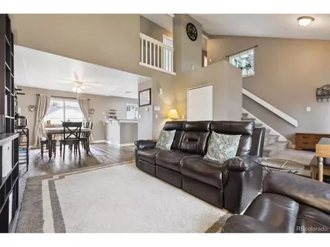 21125 E 43rd Ave, Denver, CO 80249 photo 11