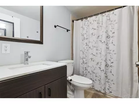21125 E 43rd Ave, Denver, CO 80249 photo 24