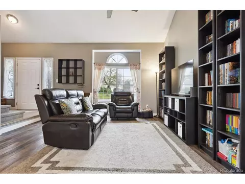 21125 E 43rd Ave, Denver, CO 80249 photo 8