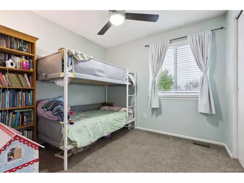 21125 E 43rd Ave, Denver, CO 80249 photo 20