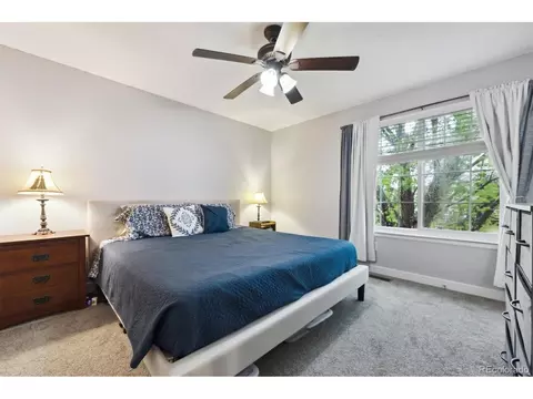 21125 E 43rd Ave, Denver, CO 80249 photo 17