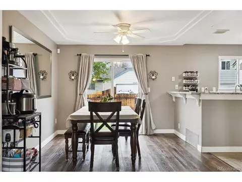 21125 E 43rd Ave, Denver, CO 80249 photo 12