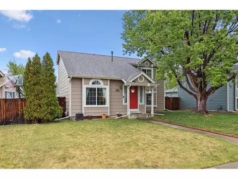 21125 E 43rd Ave, Denver, CO 80249 photo 2