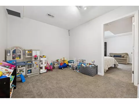 21125 E 43rd Ave, Denver, CO 80249 photo 22