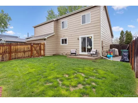 21125 E 43rd Ave, Denver, CO 80249 photo 4