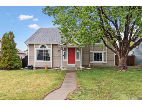 21125 E 43rd Ave, Denver, CO 80249 photo 1