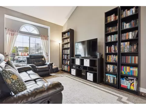 21125 E 43rd Ave, Denver, CO 80249 photo 7