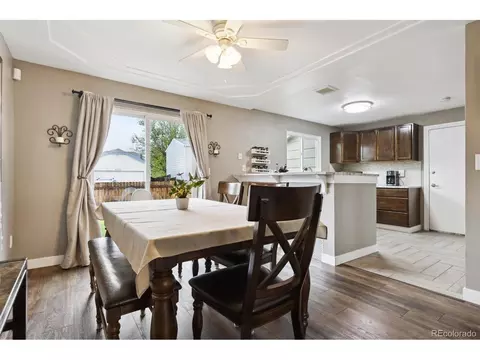 21125 E 43rd Ave, Denver, CO 80249 photo 13