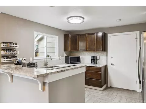 21125 E 43rd Ave, Denver, CO 80249 photo 14
