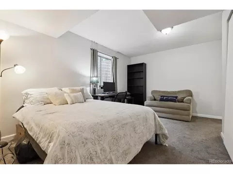 21125 E 43rd Ave, Denver, CO 80249 photo 23