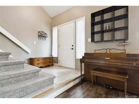 21125 E 43rd Ave, Denver, CO 80249 photo 10