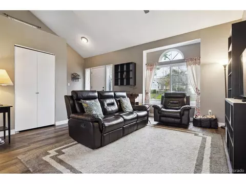 21125 E 43rd Ave, Denver, CO 80249 photo 9