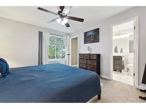 21125 E 43rd Ave, Denver, CO 80249 photo 18