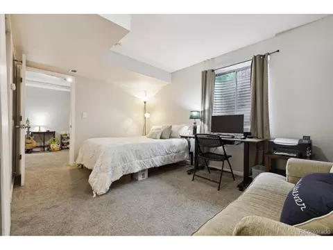 21125 E 43rd Ave, Denver, CO 80249 photo 25