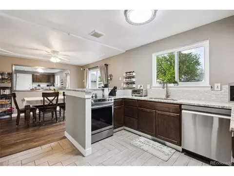 21125 E 43rd Ave, Denver, CO 80249 photo 15