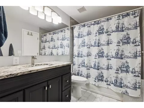 21125 E 43rd Ave, Denver, CO 80249 photo 19