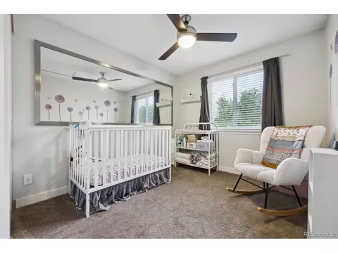 21125 E 43rd Ave, Denver, CO 80249 photo 21