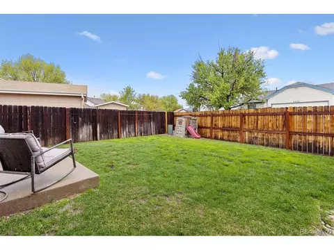 21125 E 43rd Ave, Denver, CO 80249 photo 5