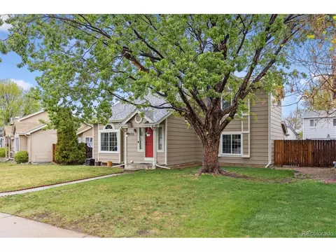 21125 E 43rd Ave, Denver, CO 80249 photo 3