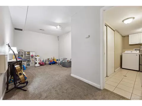 21125 E 43rd Ave, Denver, CO 80249 photo 26