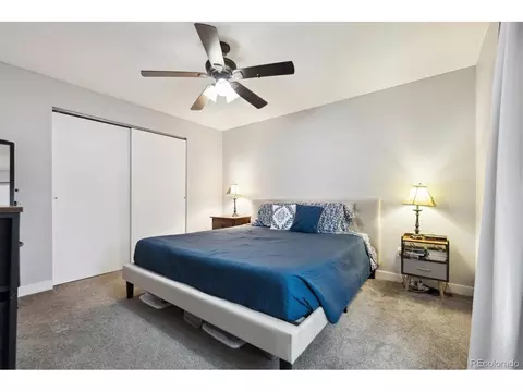 21125 E 43rd Ave, Denver, CO 80249 photo 16