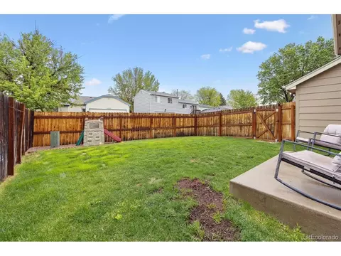 21125 E 43rd Ave, Denver, CO 80249 photo 6