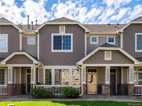 16129 E Geddes Ln #101, Aurora, CO 80016