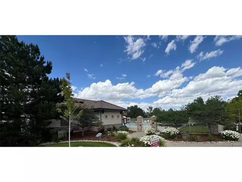 Other - 22245 E Glasgow Pl, Aurora, CO 80016 photo 7 of 7