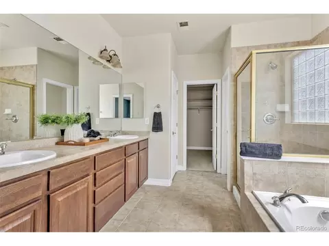 Bath - 22245 E Glasgow Pl, Aurora, CO 80016 photo 4 of 5