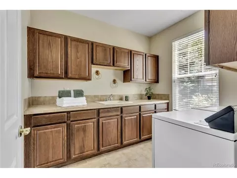 Other - 22245 E Glasgow Pl, Aurora, CO 80016 photo 1 of 7