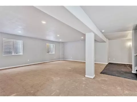 Other - 22245 E Glasgow Pl, Aurora, CO 80016 photo 3 of 7