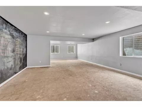 Other - 22245 E Glasgow Pl, Aurora, CO 80016 photo 5 of 7
