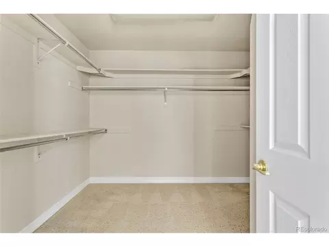 Other - 22245 E Glasgow Pl, Aurora, CO 80016 photo 2 of 7