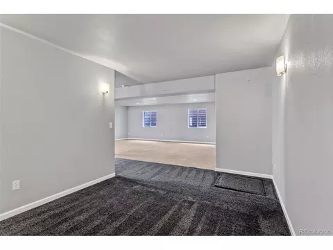 Living - 22245 E Glasgow Pl, Aurora, CO 80016 photo 4 of 4